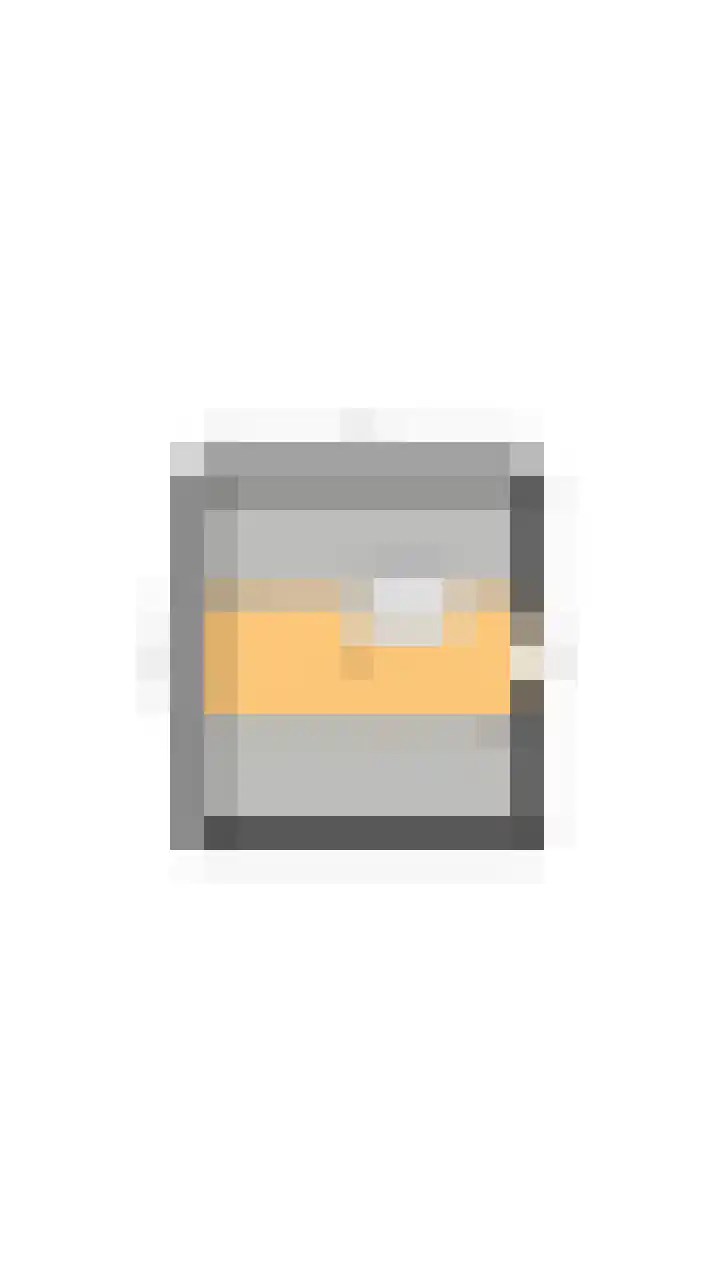 Willem Alexanderlaan 75 Ruurlo thumbnail 54