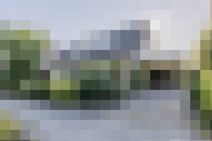Willem Alexanderlaan 75 Ruurlo thumbnail 56
