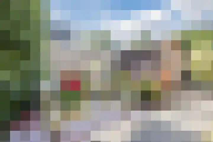 Willem Alexanderlaan 75 Ruurlo thumbnail 6