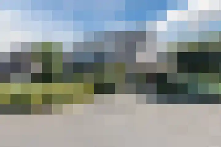 Willem Alexanderlaan 75 Ruurlo thumbnail 7