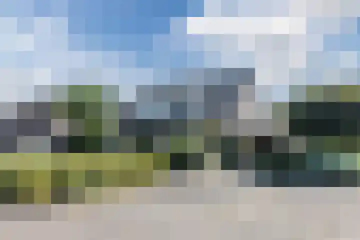 Willem Alexanderlaan 75 Ruurlo thumbnail 8