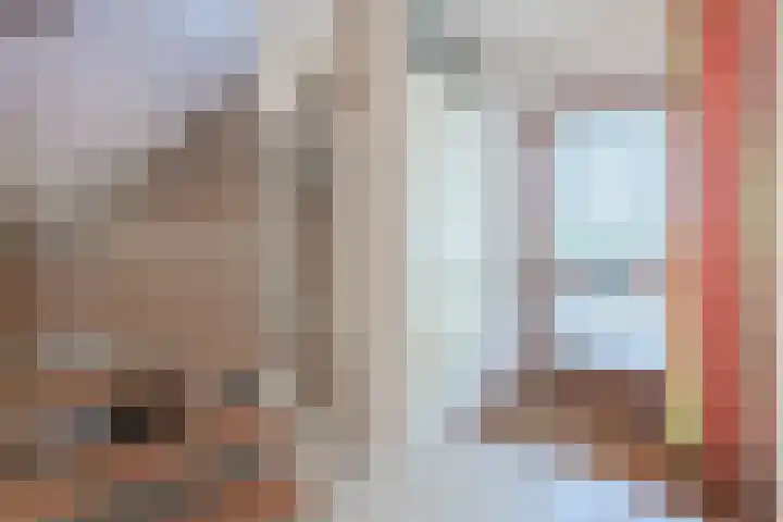 Willem Alexanderlaan 75 Ruurlo thumbnail 9