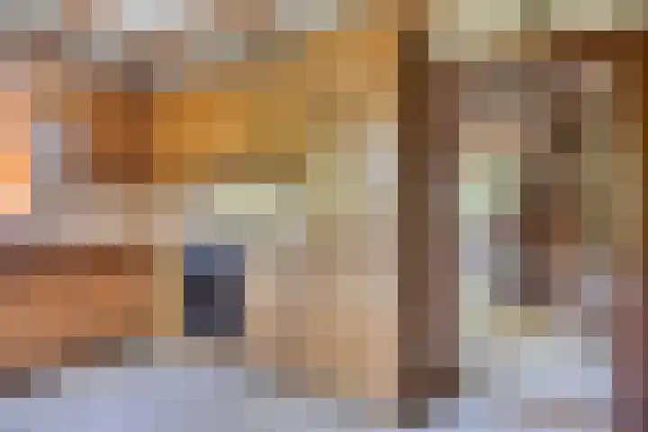 Willem Alexanderlaan 76 Ruurlo thumbnail 10