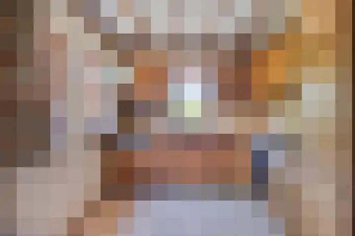 Willem Alexanderlaan 76 Ruurlo thumbnail 11
