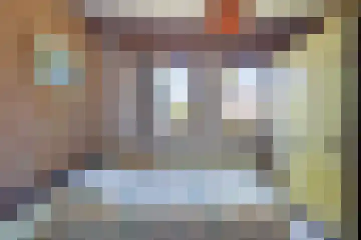 Willem Alexanderlaan 76 Ruurlo thumbnail 12