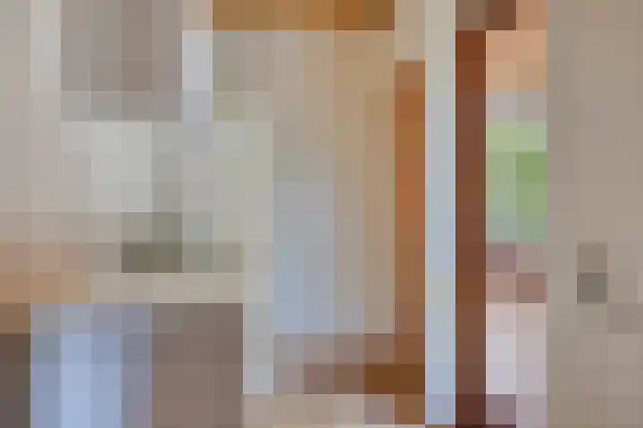 Willem Alexanderlaan 76 Ruurlo thumbnail 14