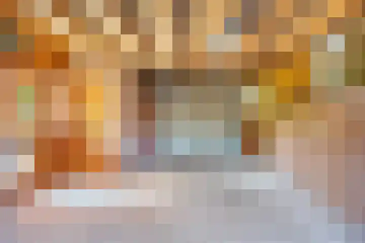 Willem Alexanderlaan 76 Ruurlo thumbnail 15