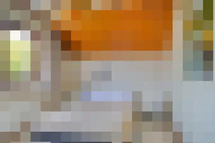 Willem Alexanderlaan 76 Ruurlo thumbnail 17