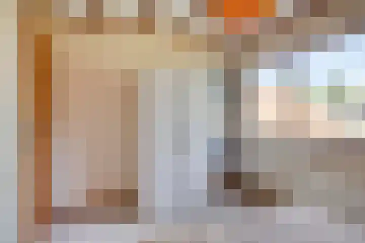Willem Alexanderlaan 76 Ruurlo thumbnail 18