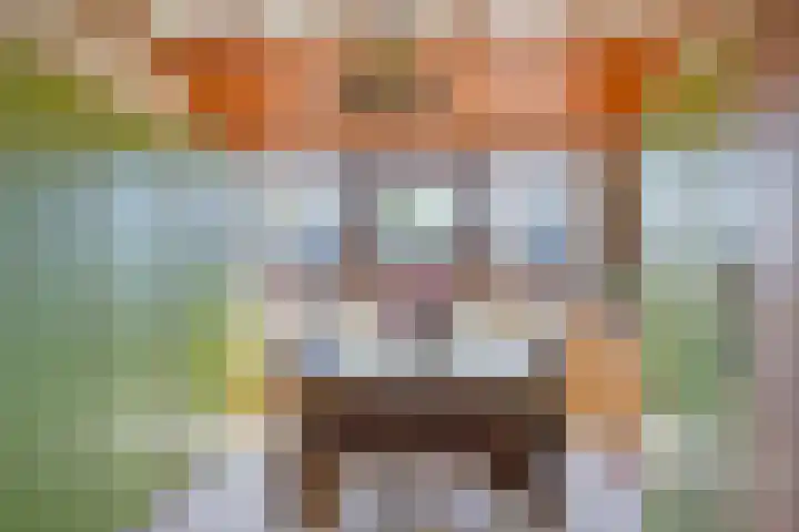 Willem Alexanderlaan 76 Ruurlo thumbnail 20