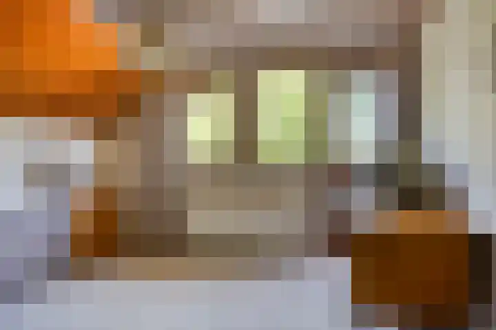 Willem Alexanderlaan 76 Ruurlo thumbnail 21
