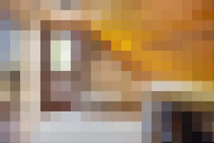 Willem Alexanderlaan 76 Ruurlo thumbnail 22