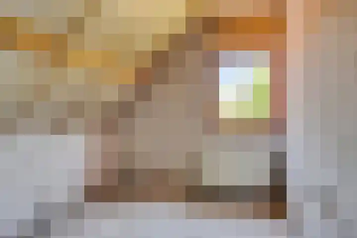 Willem Alexanderlaan 76 Ruurlo thumbnail 23