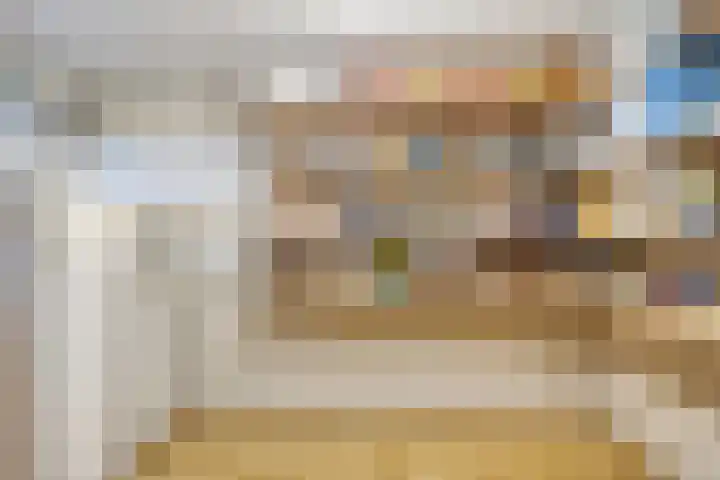 Willem Alexanderlaan 76 Ruurlo thumbnail 24