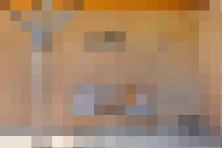 Willem Alexanderlaan 76 Ruurlo thumbnail 28