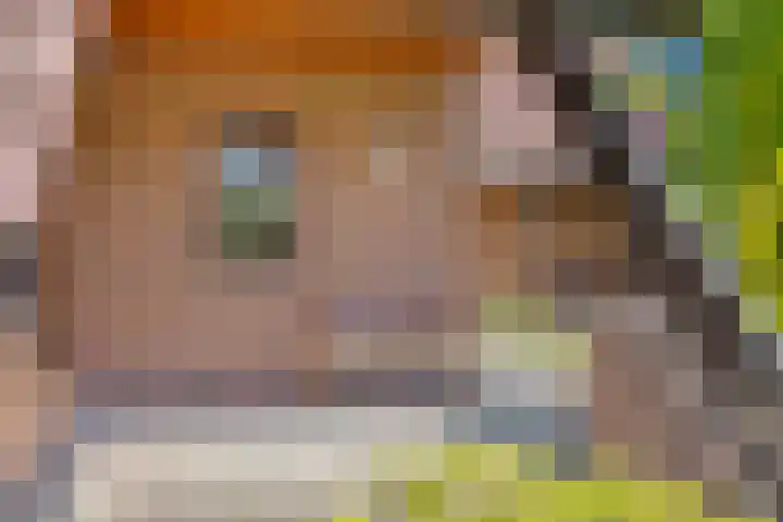 Willem Alexanderlaan 76 Ruurlo thumbnail 29