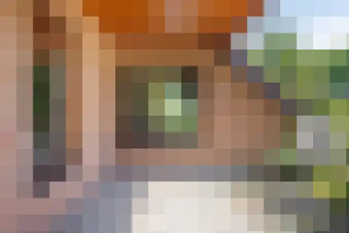 Willem Alexanderlaan 76 Ruurlo thumbnail 30