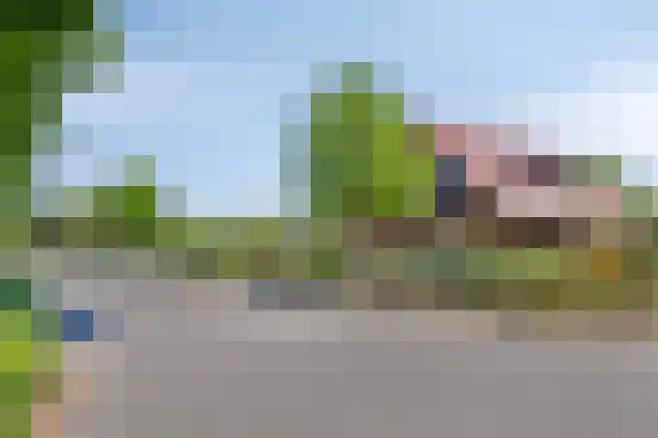 Willem Alexanderlaan 76 Ruurlo thumbnail 31