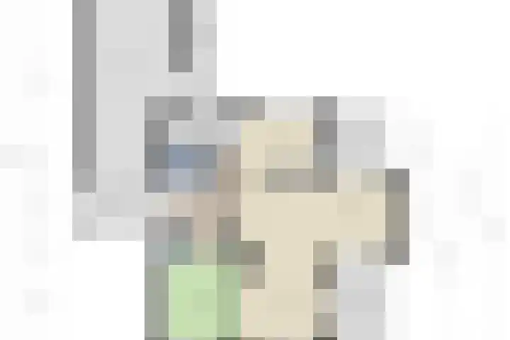 Willem Alexanderlaan 76 Ruurlo thumbnail 33