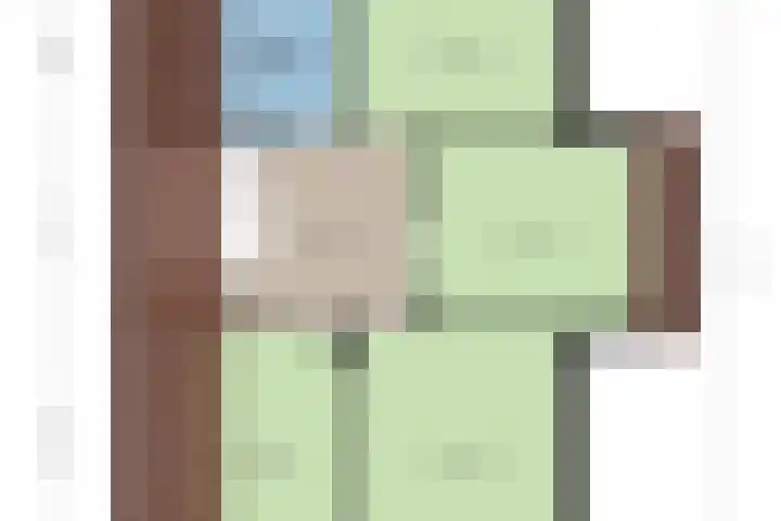 Willem Alexanderlaan 76 Ruurlo thumbnail 35