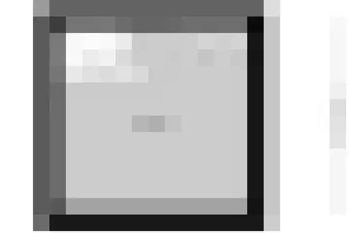 Willem Alexanderlaan 76 Ruurlo thumbnail 36