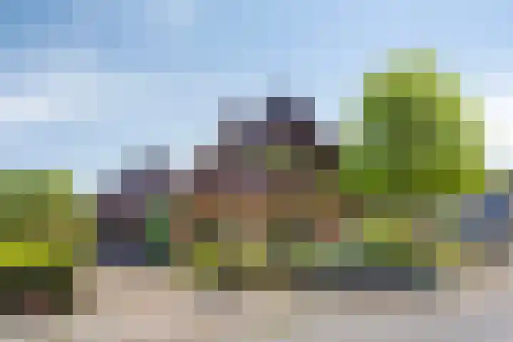 Willem Alexanderlaan 76 Ruurlo thumbnail 4