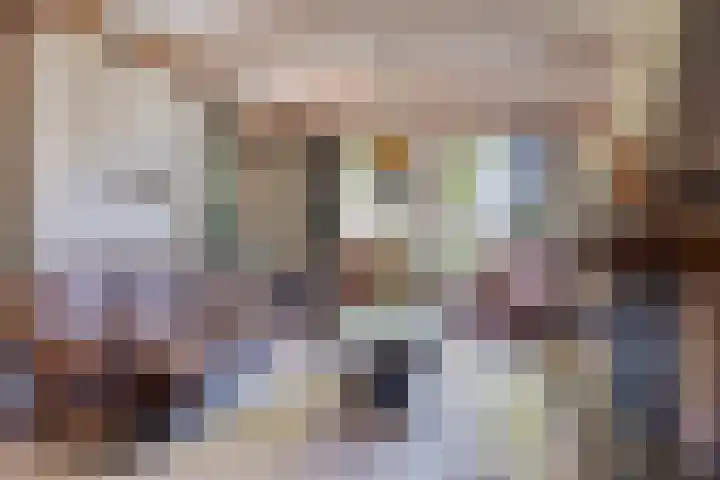 Willem Alexanderlaan 76 Ruurlo thumbnail 8