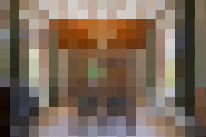 Willem Alexanderlaan 76 Ruurlo thumbnail 9