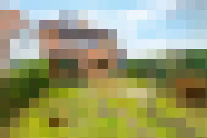 Willem-Alexanderpark 15 Noordwijk thumbnail 46