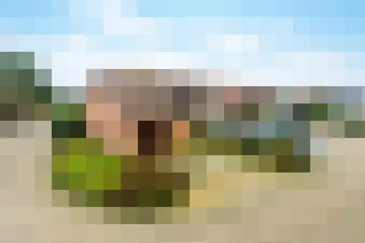 Willem-Alexanderpark 15 Noordwijk thumbnail 5