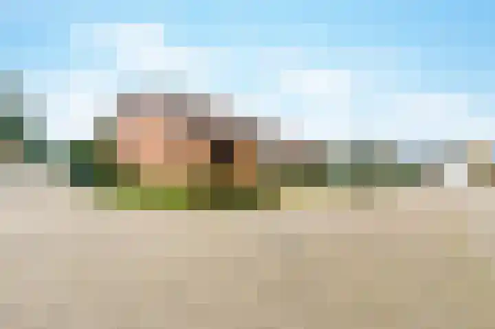 Willem-Alexanderpark 15 Noordwijk thumbnail 51