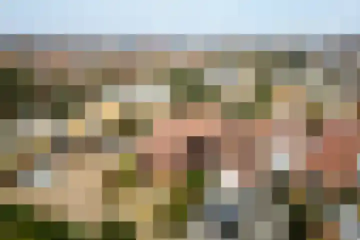 Willem-Alexanderpark 15 Noordwijk thumbnail 54