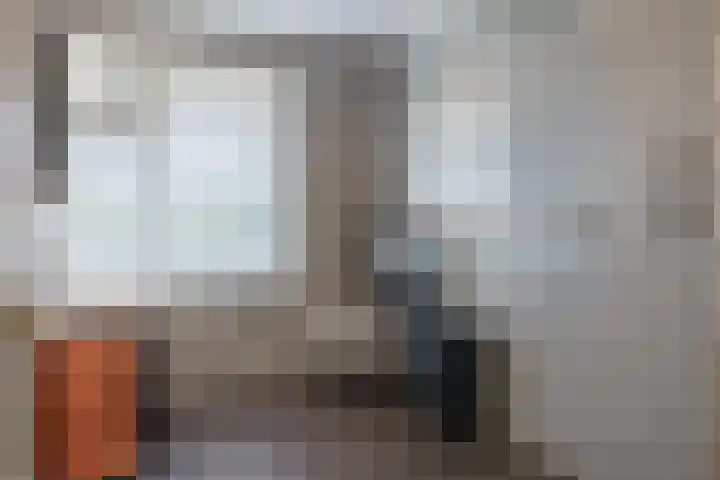 Willem-Alexanderpark 25 Best thumbnail 17