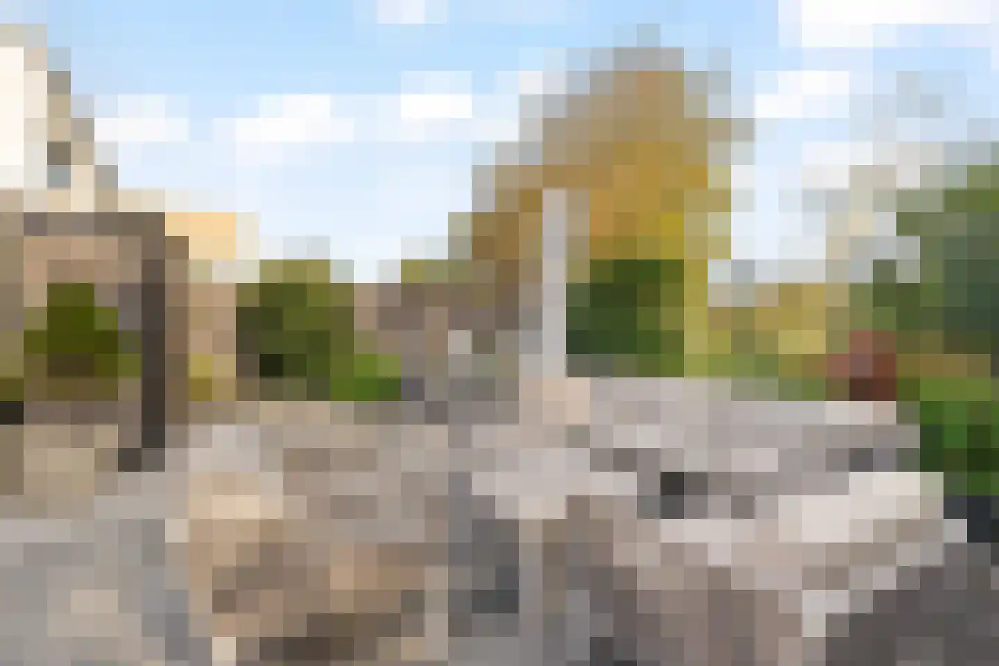 Willem-Alexanderpark 25 Noordwijk thumbnail 20