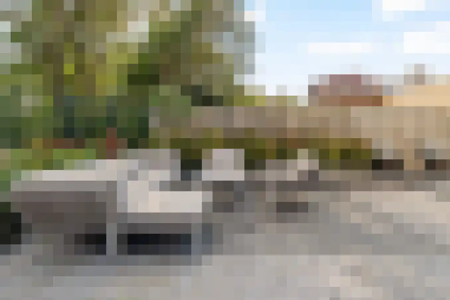 Willem-Alexanderpark 25 Noordwijk thumbnail 21