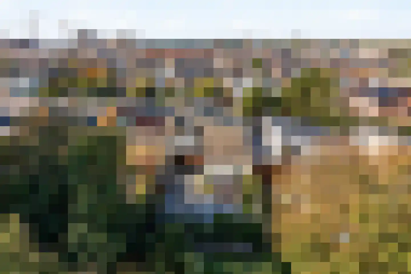 Willem-Alexanderpark 25 Noordwijk thumbnail 39