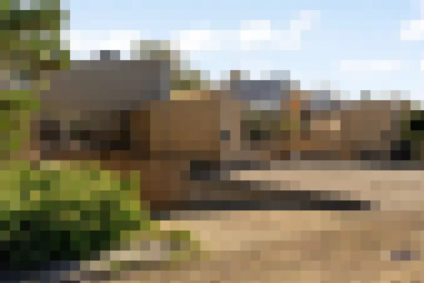 Willem-Alexanderpark 25 Noordwijk thumbnail 4