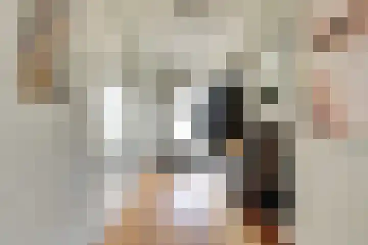 Willem-Alexanderpark 27 Best thumbnail 16