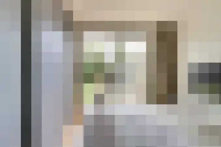 Willem-Alexanderpark 27 Best thumbnail 19