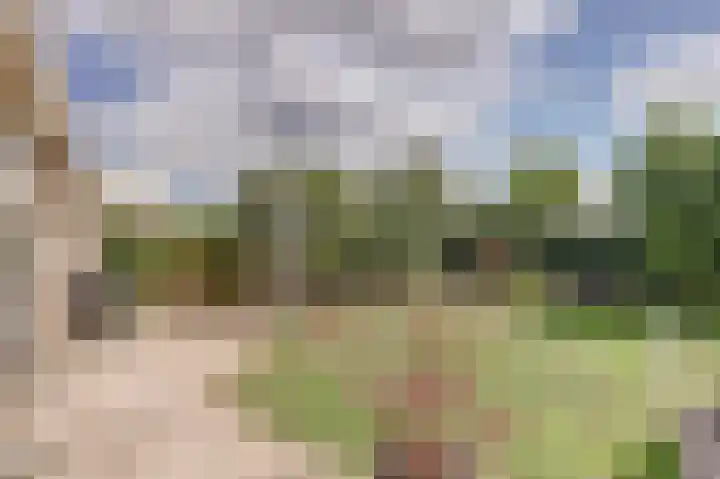 Willem-Alexanderpark 27 Best thumbnail 28