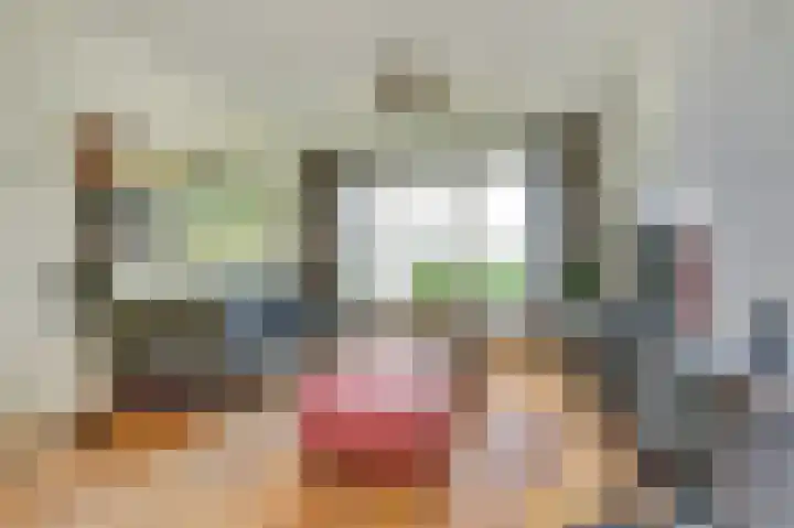 Willem-Alexanderpark 27 Best foto 3