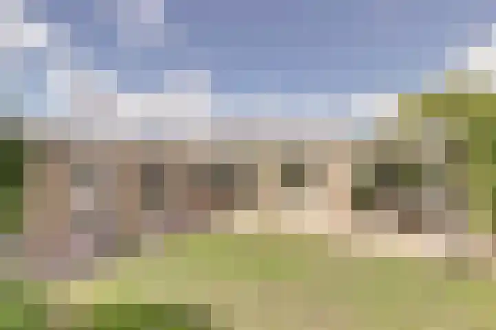 Willem-Alexanderpark 27 Best thumbnail 31