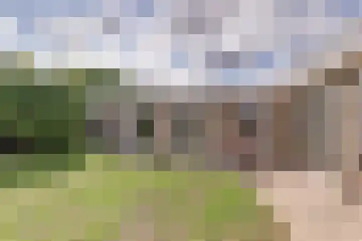 Willem-Alexanderpark 27 Best thumbnail 32