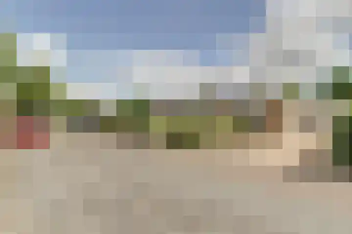 Willem-Alexanderpark 27 Best thumbnail 33