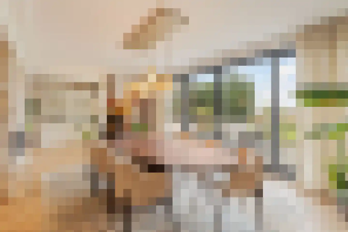 Willem-Alexanderpark 55 Noordwijk thumbnail 12