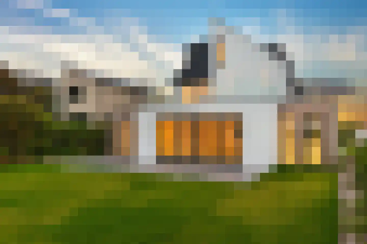 Willem-Alexanderpark 55 Noordwijk thumbnail 4