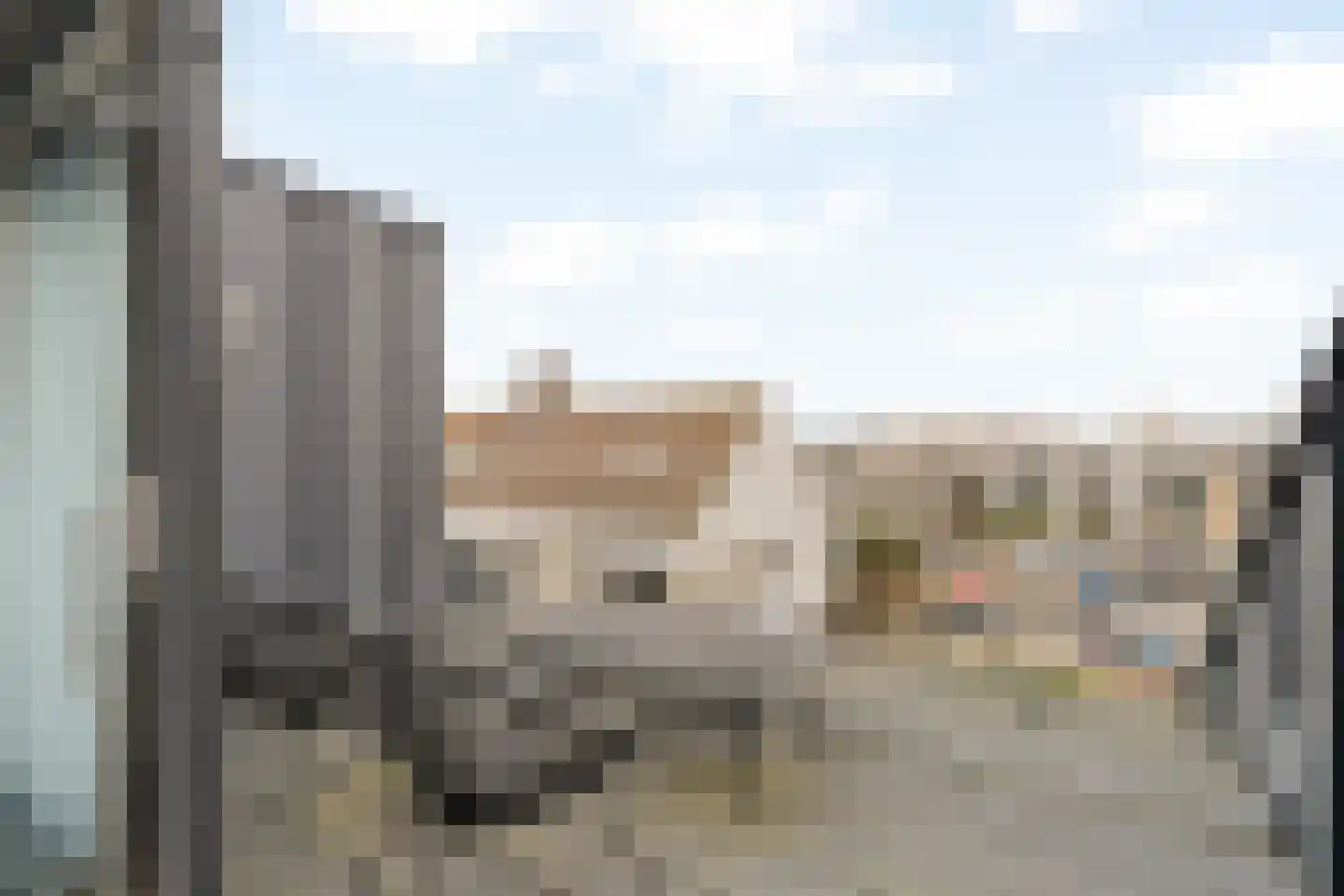 Willem-Alexanderpark 55 Noordwijk thumbnail 42