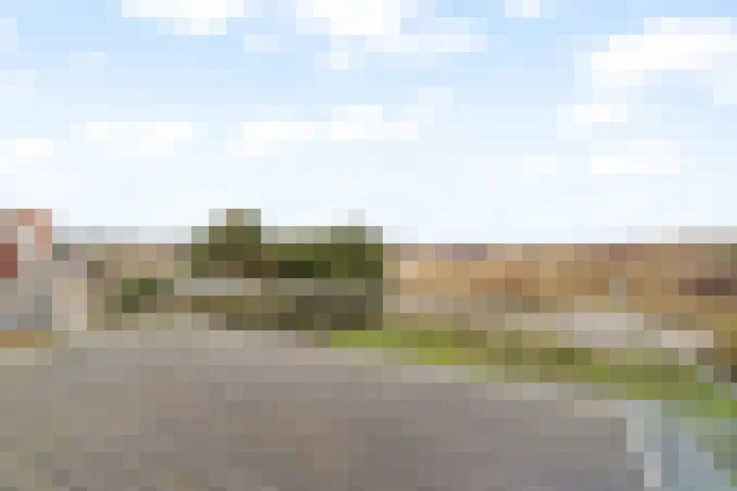 Willem-Alexanderpark 55 Noordwijk thumbnail 43