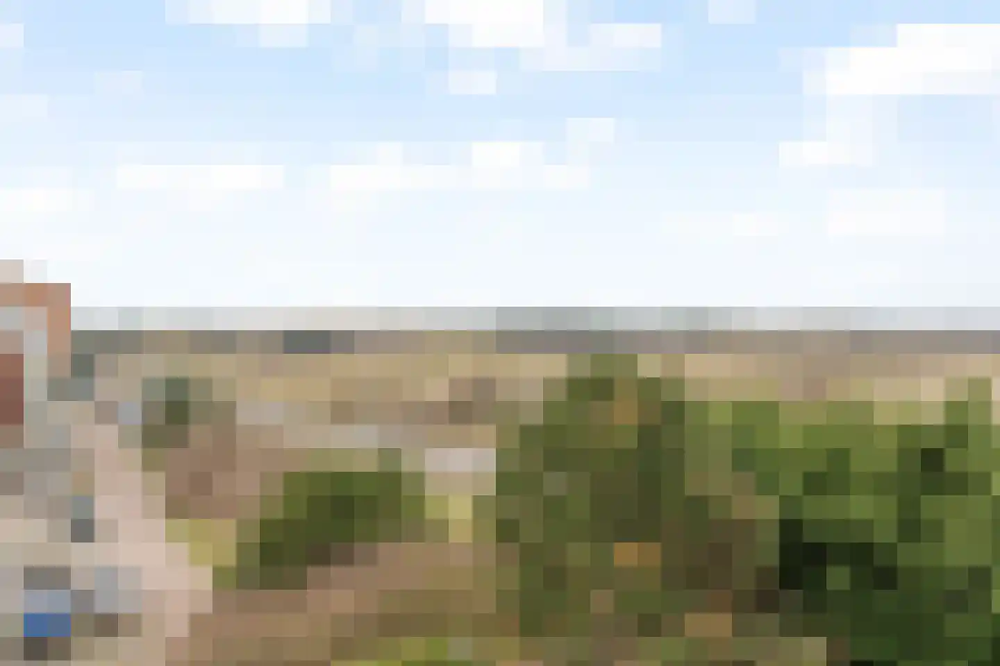 Willem-Alexanderpark 55 Noordwijk thumbnail 44
