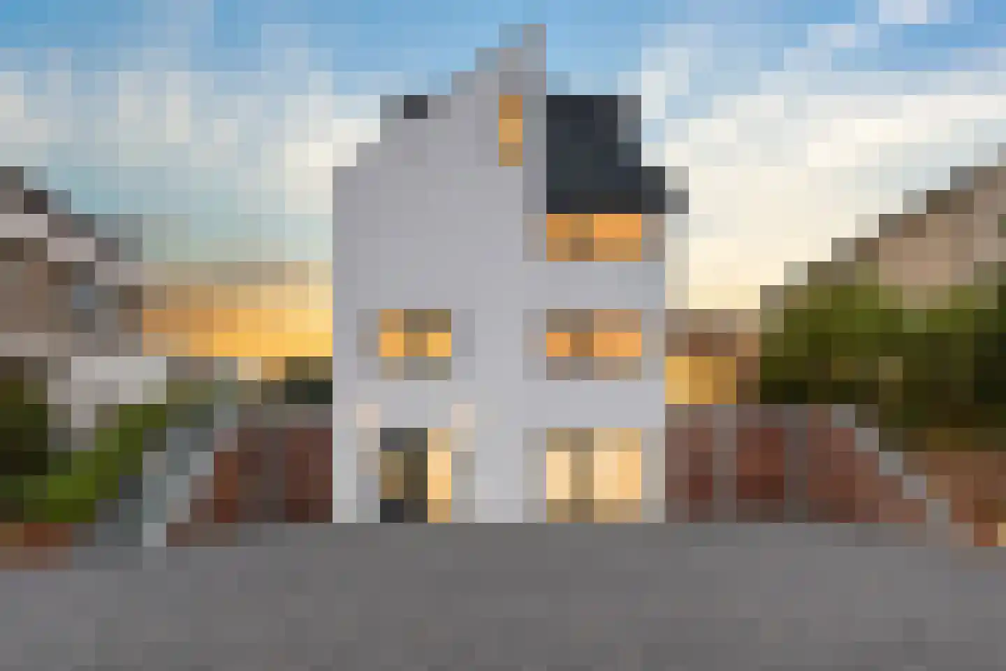 Willem-Alexanderpark 55 Noordwijk thumbnail 5